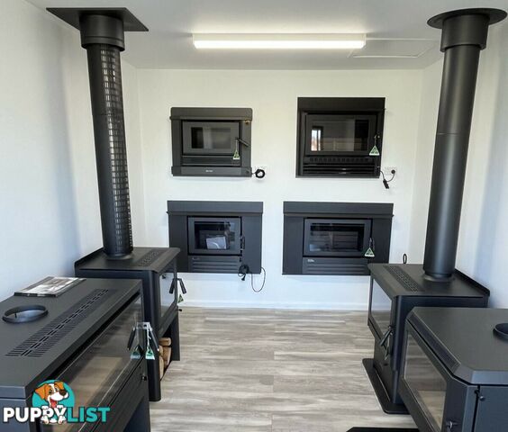 37 Birch Ave Newstead TAS 7250