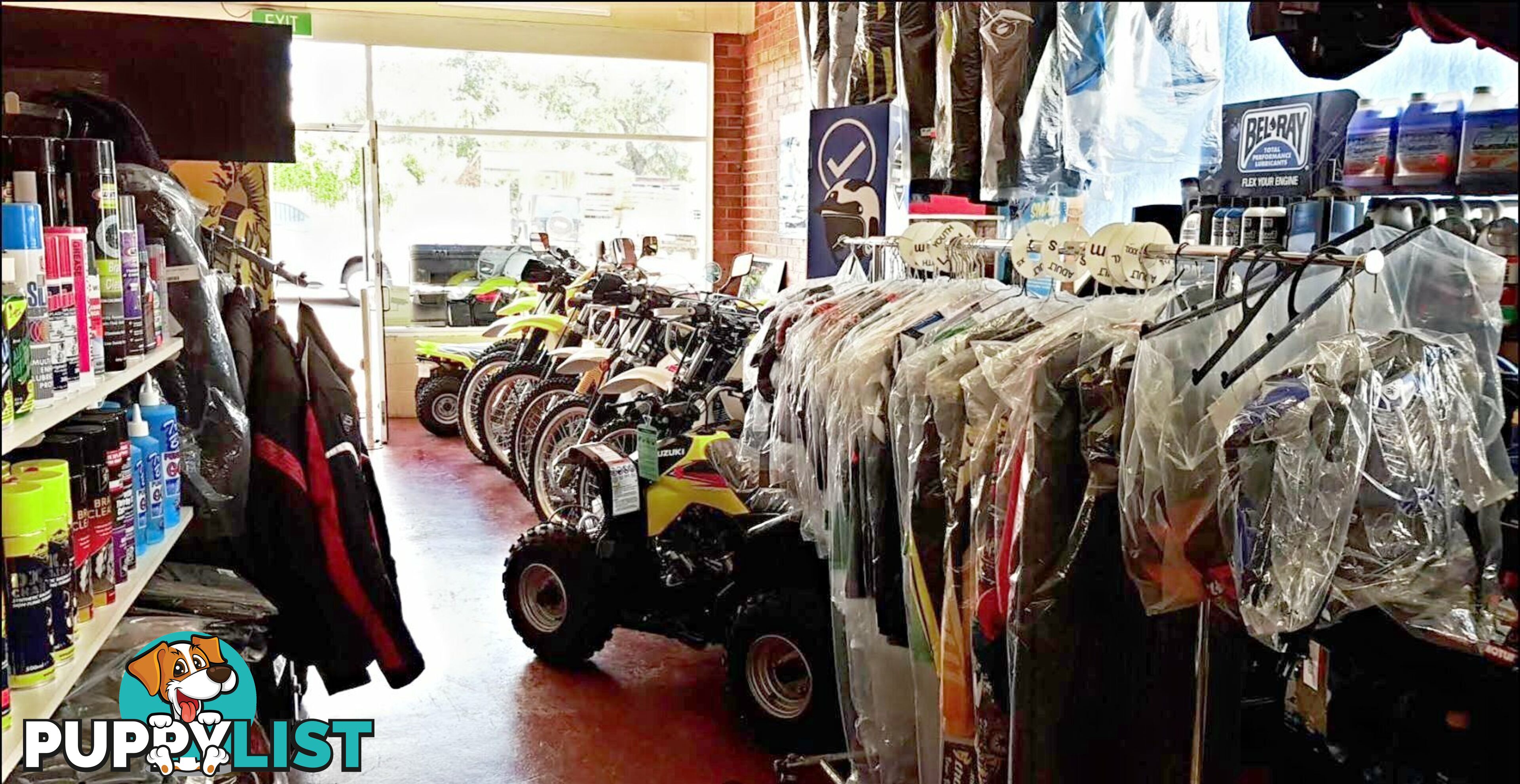 1 Ellenor St Scottsdale TAS 7260