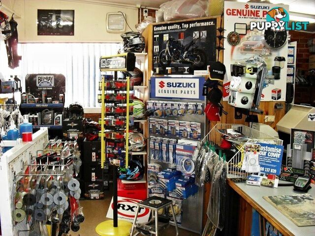 1 Ellenor St Scottsdale TAS 7260