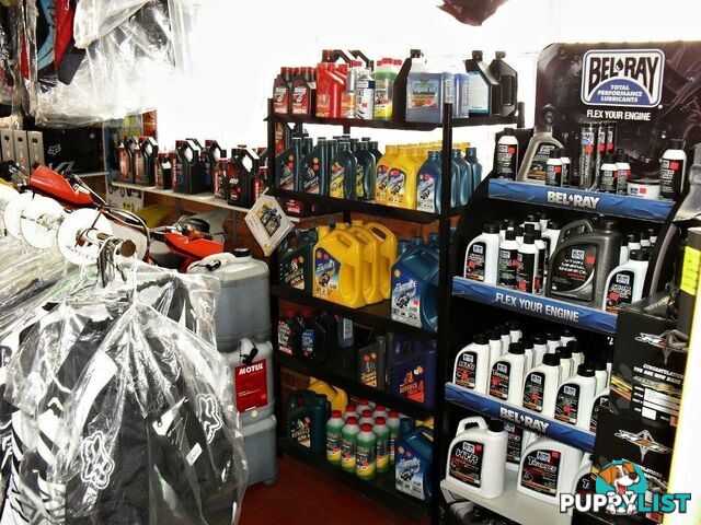 1 Ellenor St Scottsdale TAS 7260