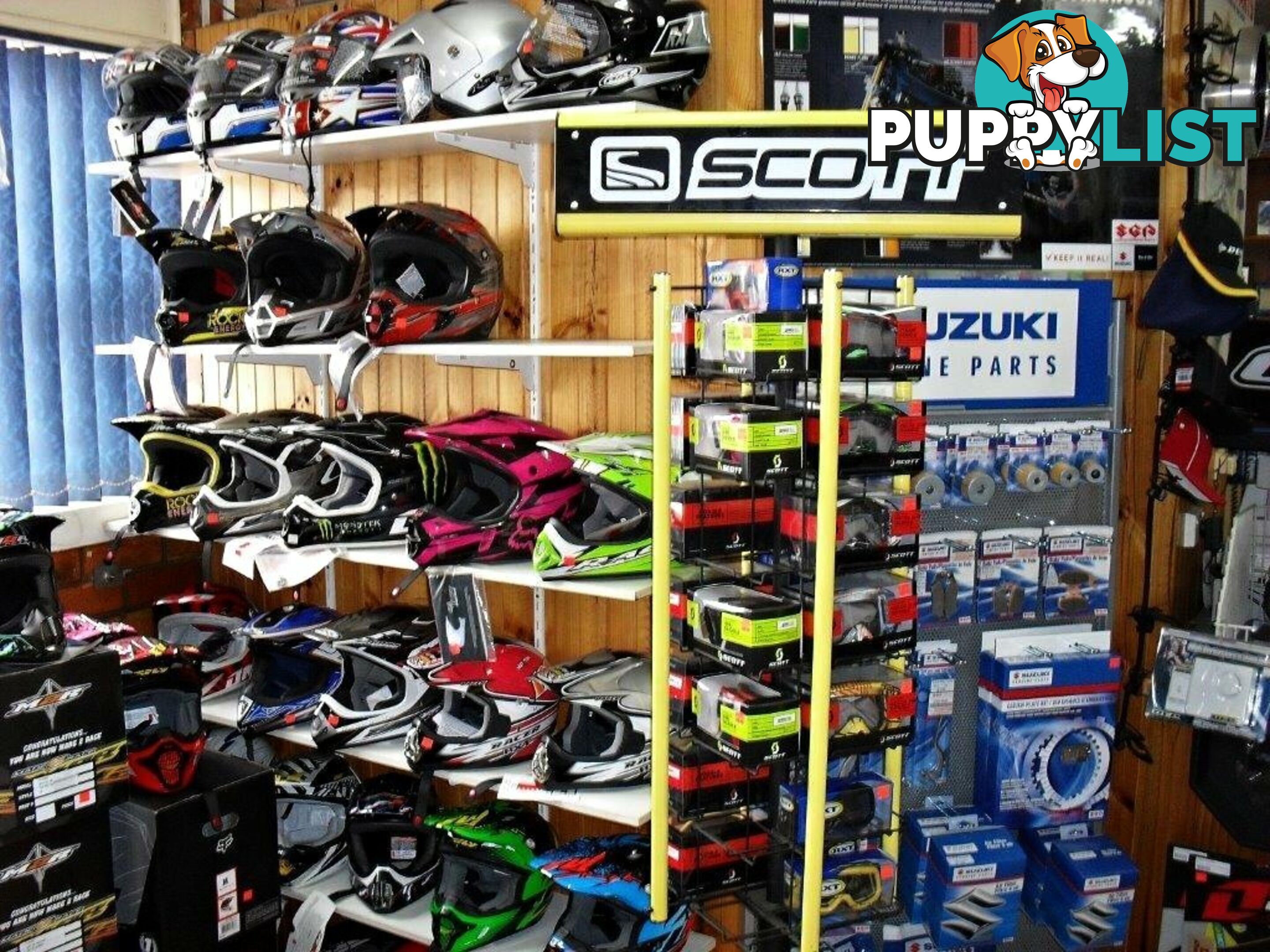 1 Ellenor St Scottsdale TAS 7260