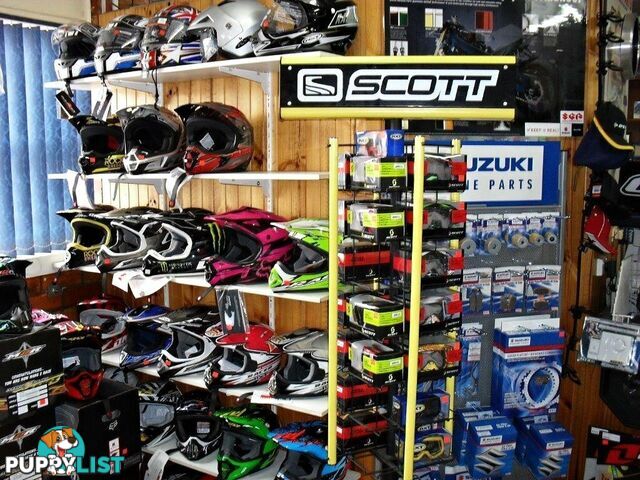 1 Ellenor St Scottsdale TAS 7260