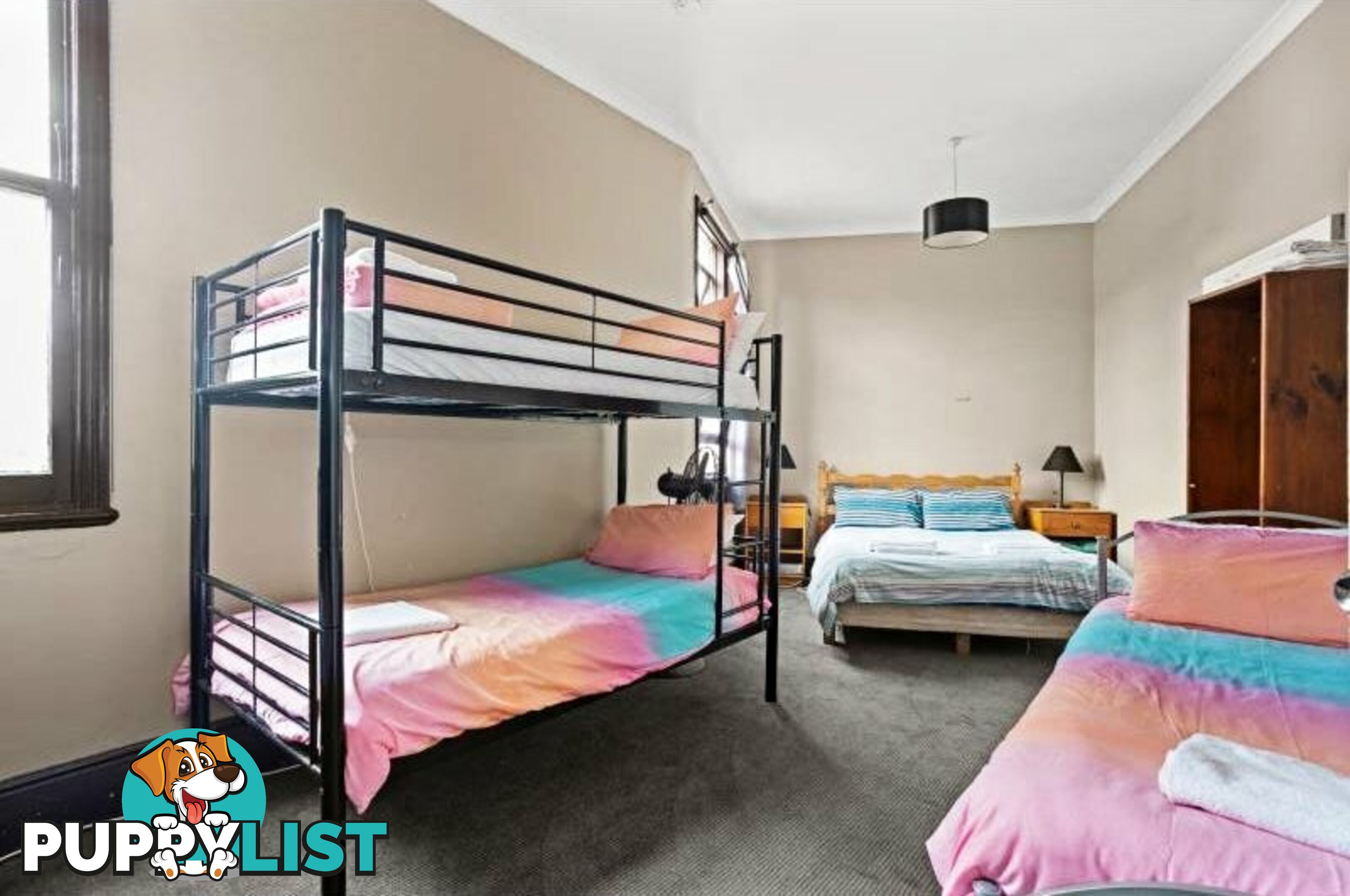 48 Main St St Marys TAS 7215