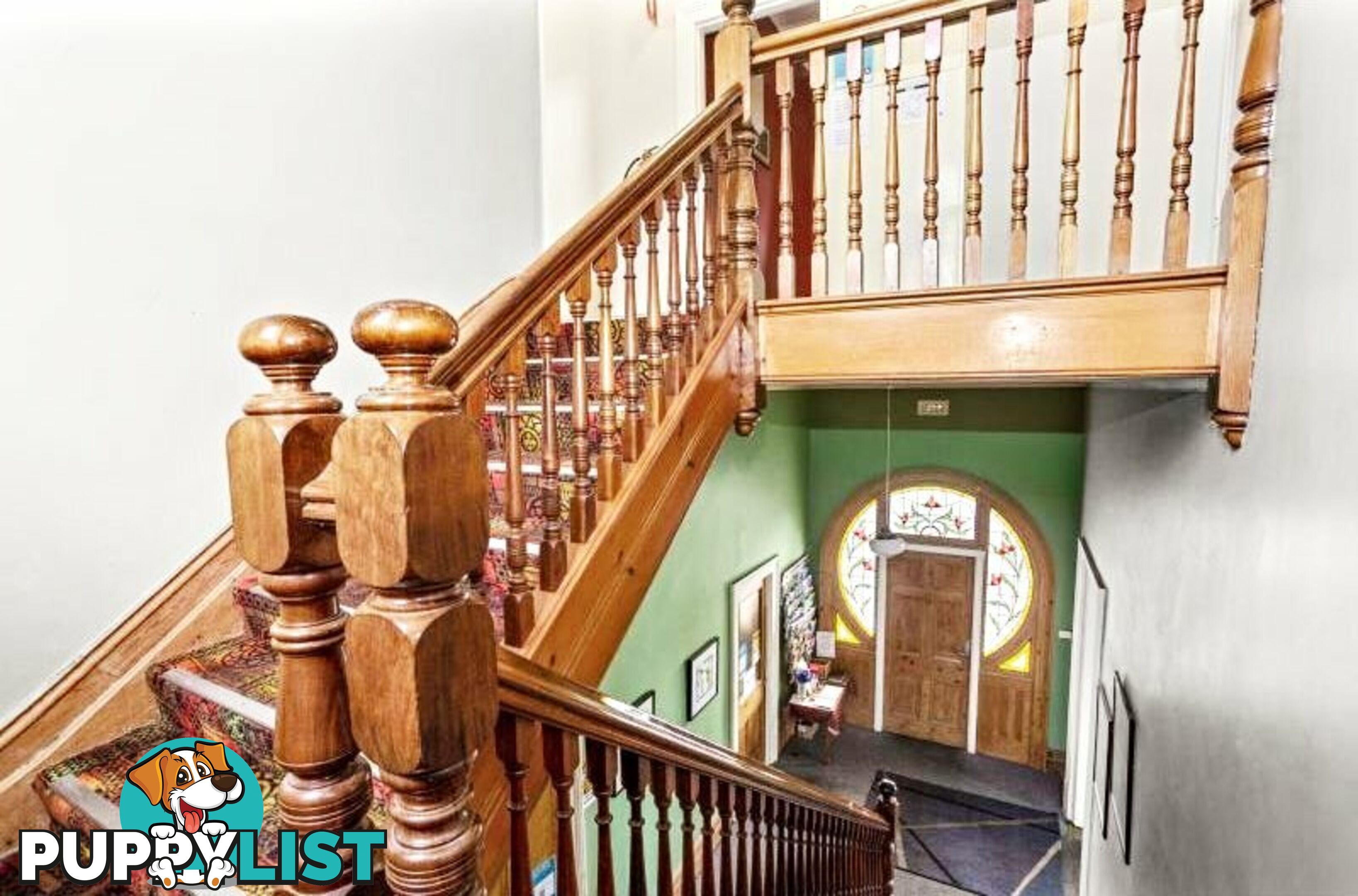 48 Main St St Marys TAS 7215