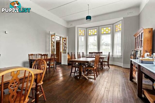 48 Main St St Marys TAS 7215