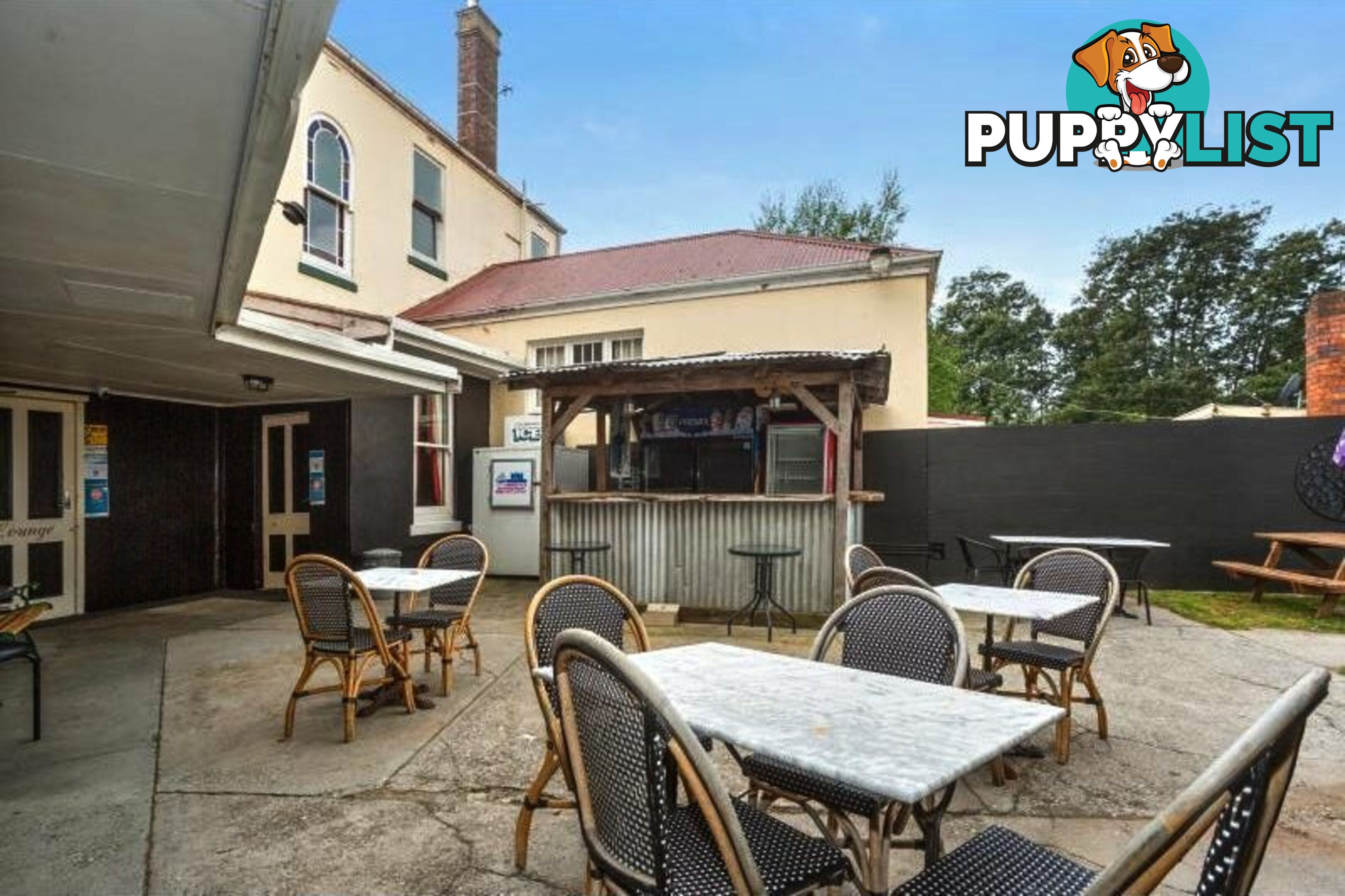 48 Main St St Marys TAS 7215