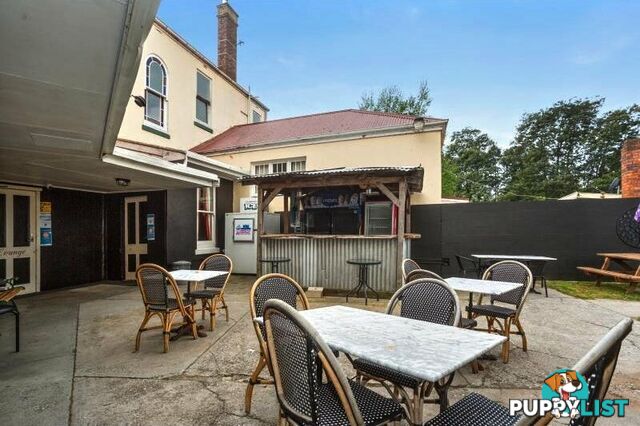 48 Main St St Marys TAS 7215