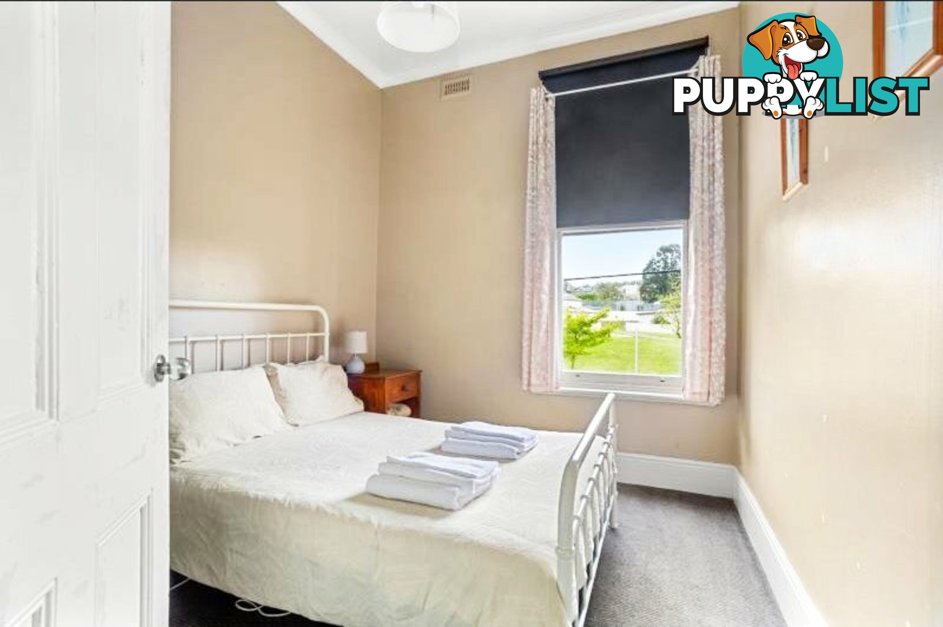 48 Main St St Marys TAS 7215