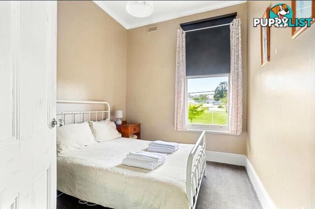 48 Main St St Marys TAS 7215