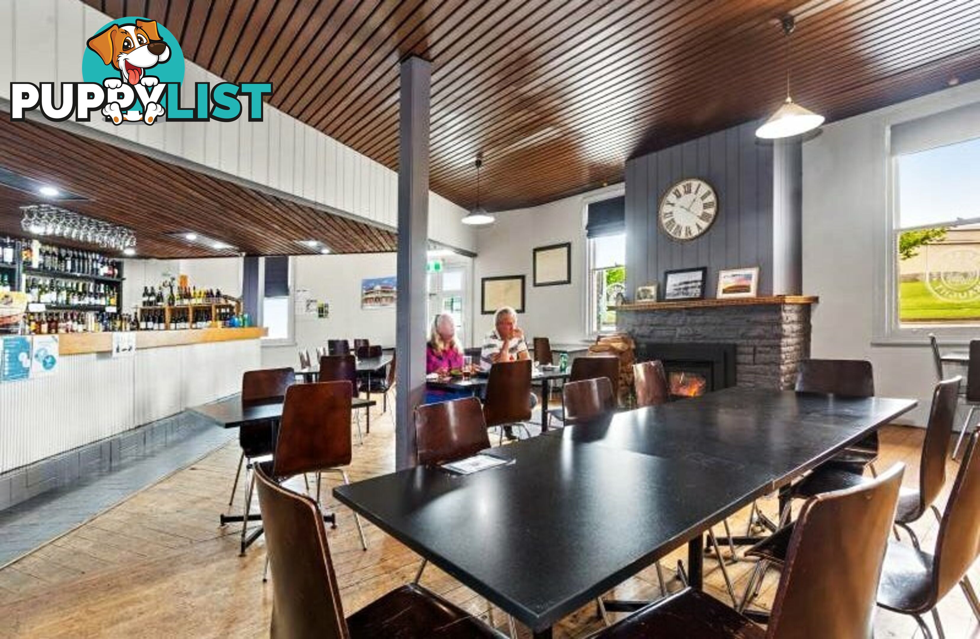 48 Main St St Marys TAS 7215