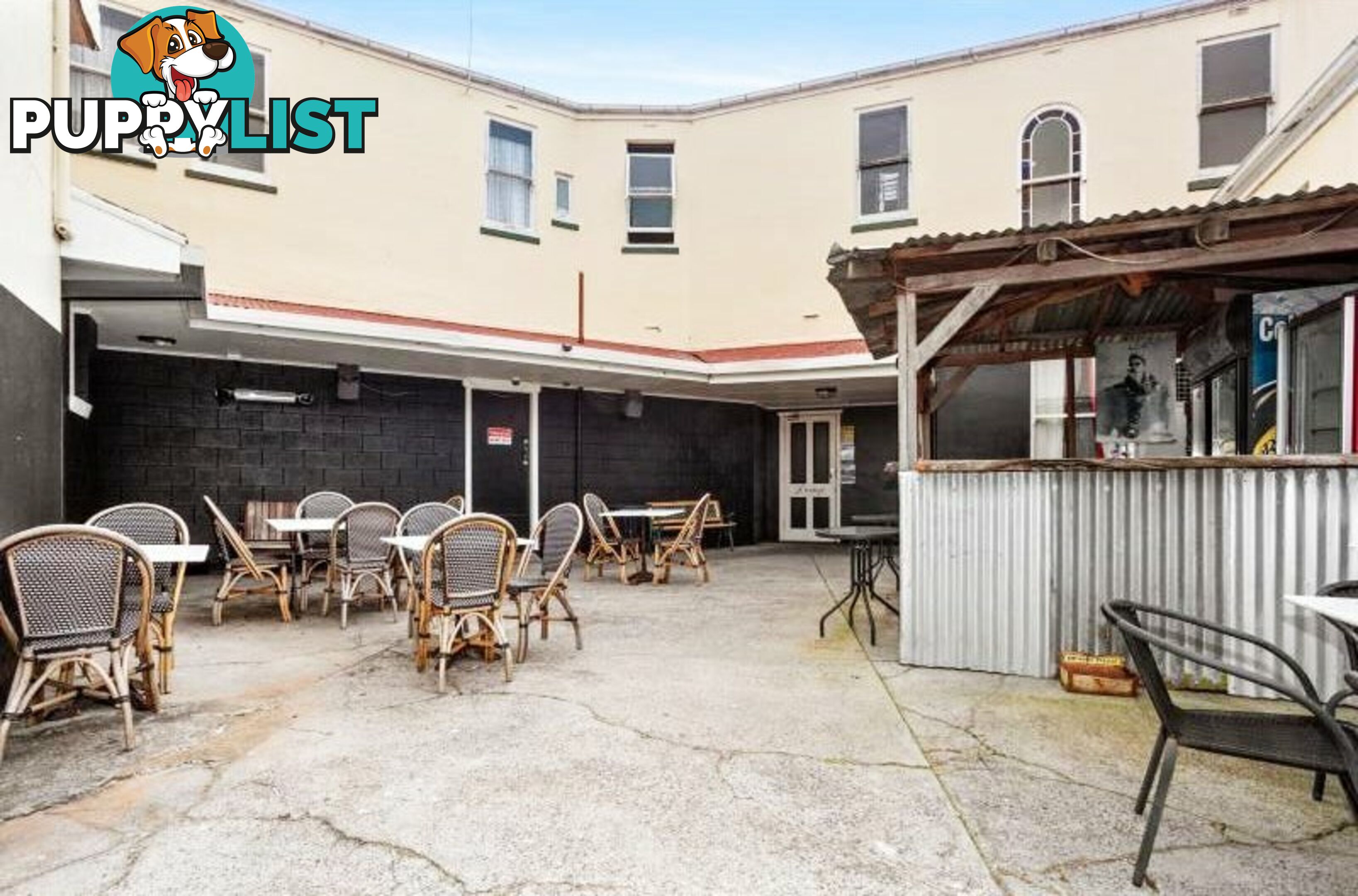 48 Main St St Marys TAS 7215