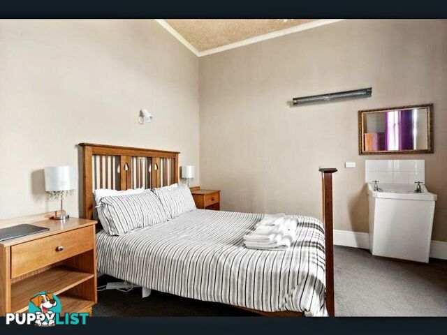 48 Main St St Marys TAS 7215