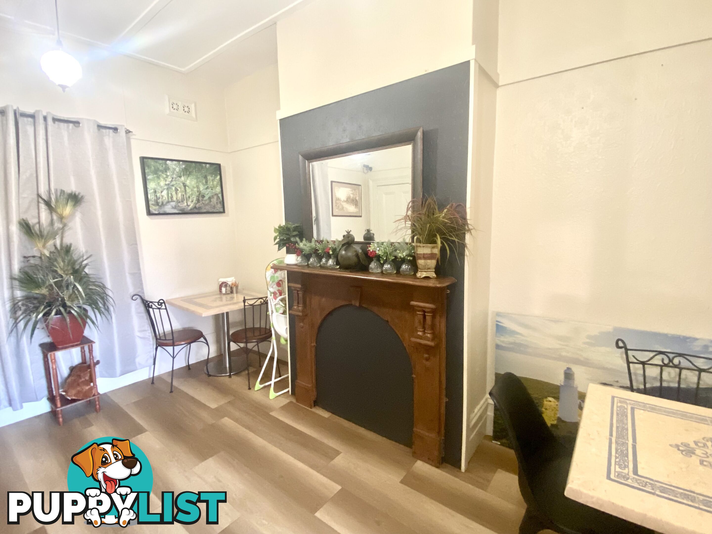 39 Emu Bay Rd Deloraine TAS 7304