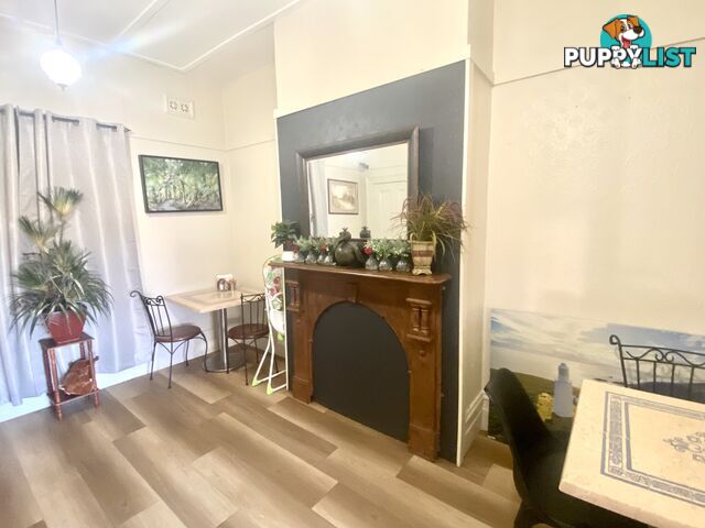 39 Emu Bay Rd Deloraine TAS 7304