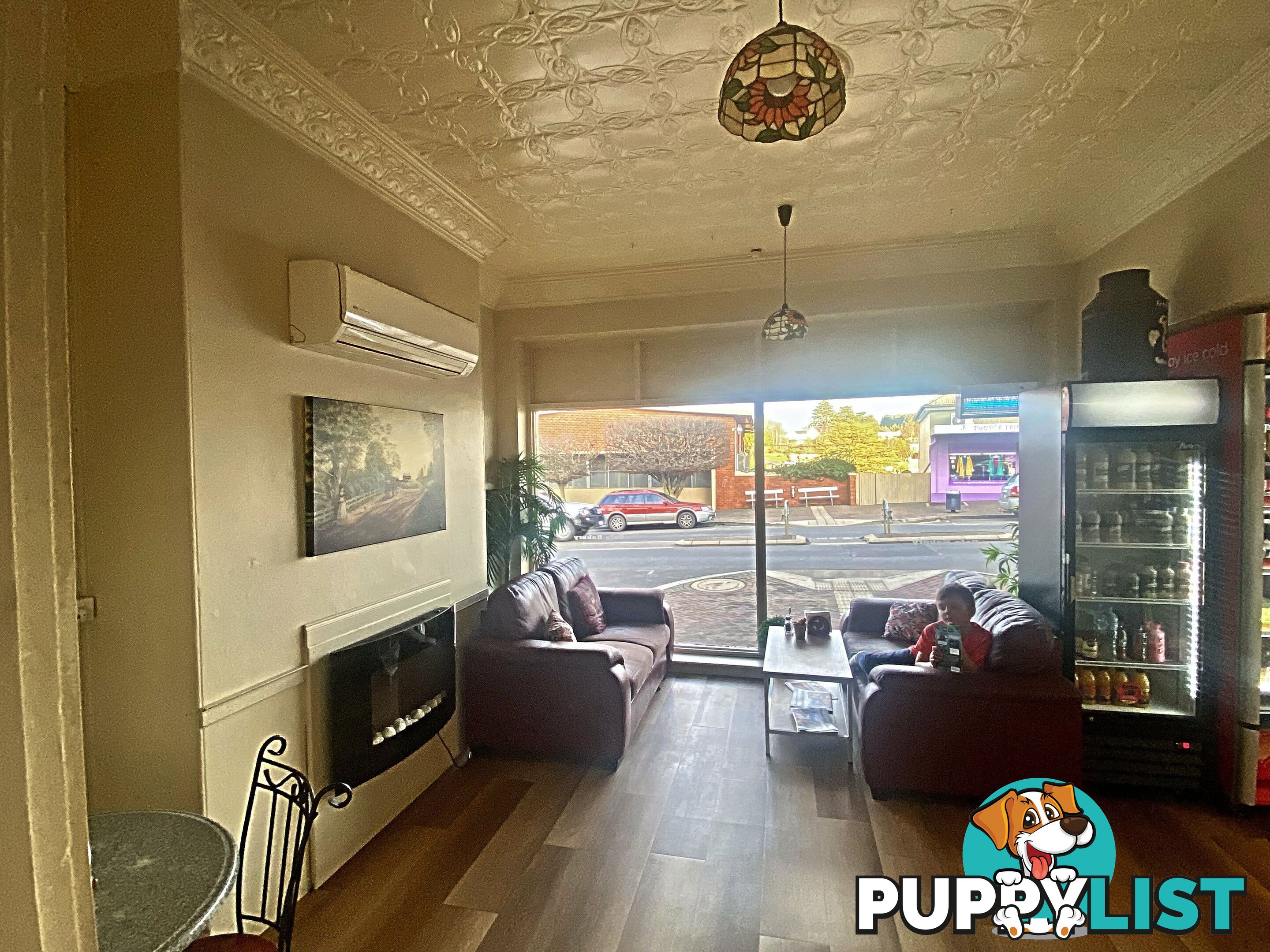39 Emu Bay Rd Deloraine TAS 7304