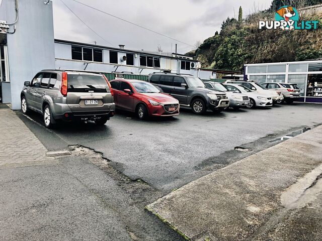 39 Emu Bay Rd Deloraine TAS 7304