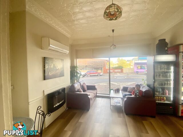39 Emu Bay Rd Deloraine TAS 7304