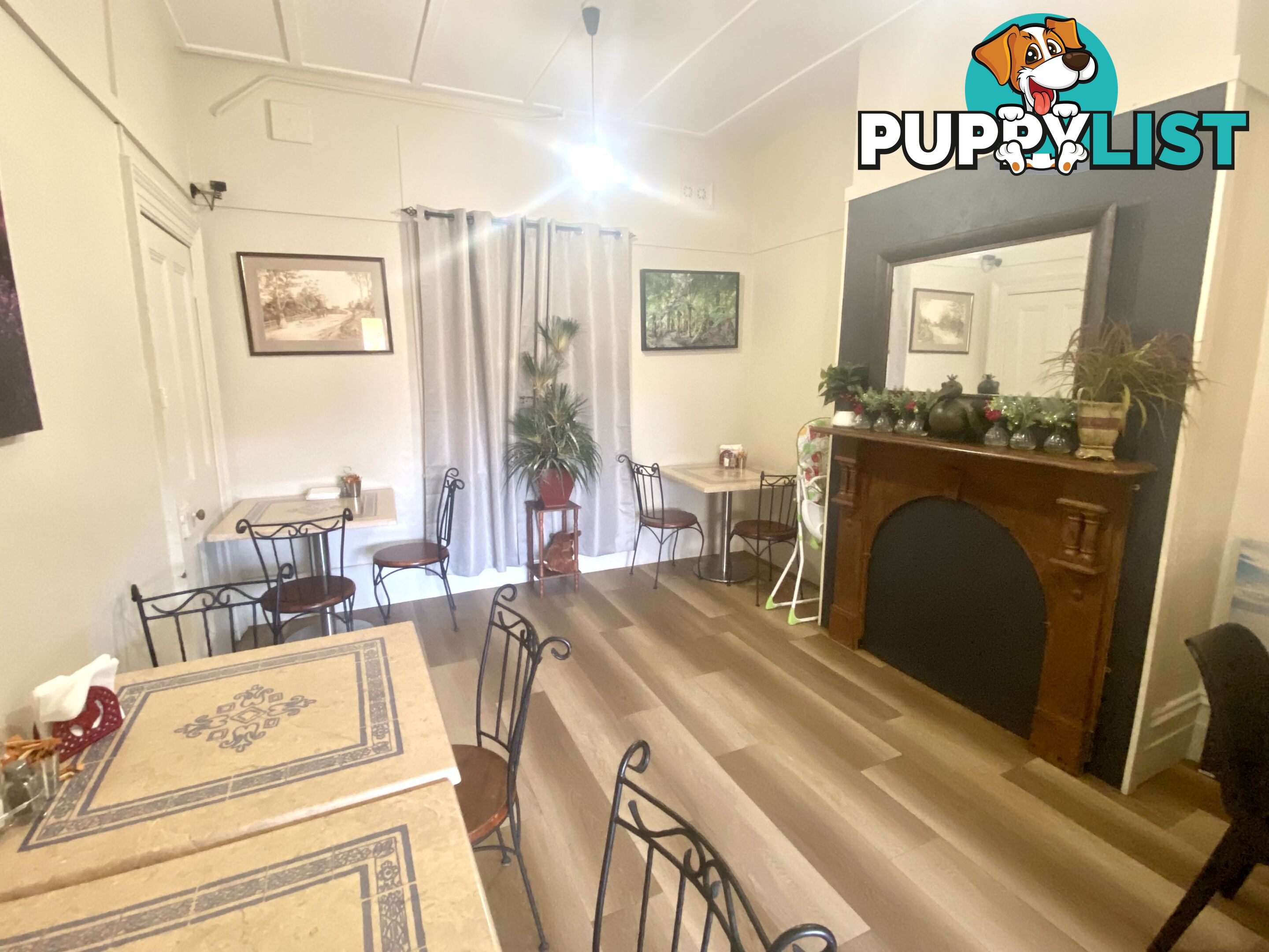 39 Emu Bay Rd Deloraine TAS 7304