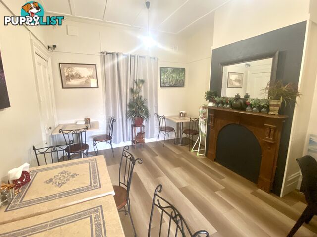 39 Emu Bay Rd Deloraine TAS 7304