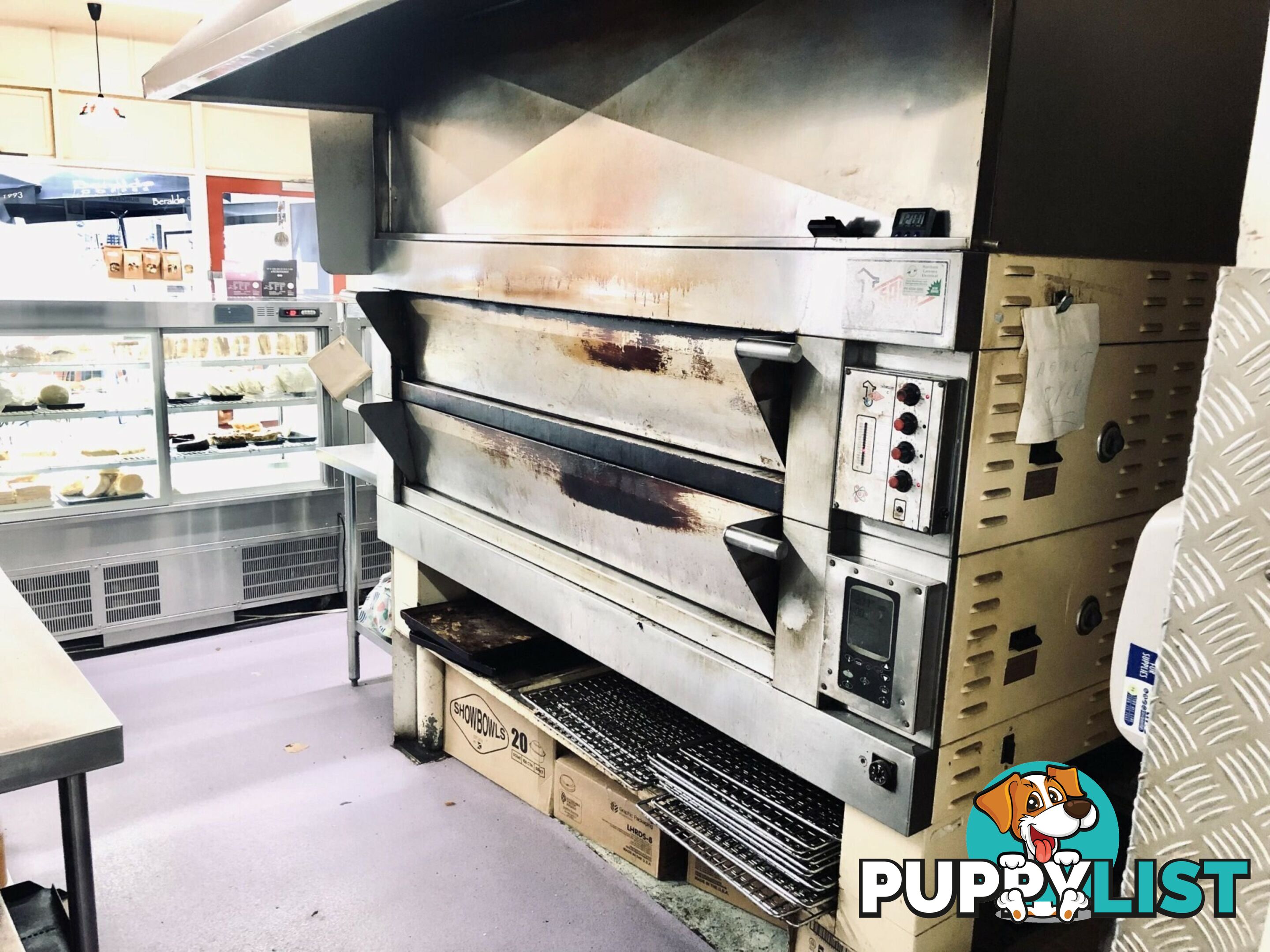 39 Emu Bay Rd Deloraine TAS 7304