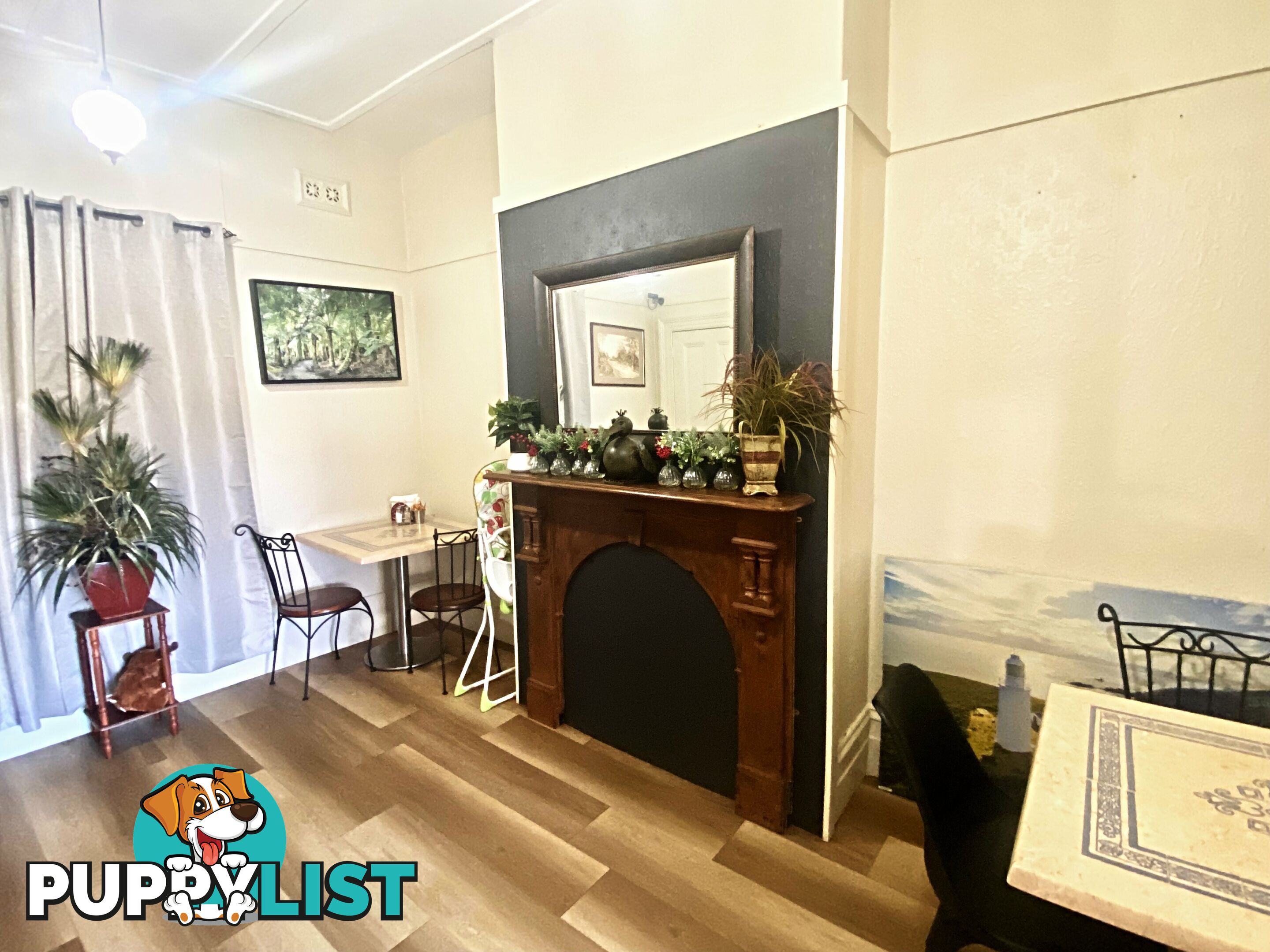 39 Emu Bay Rd Deloraine TAS 7304