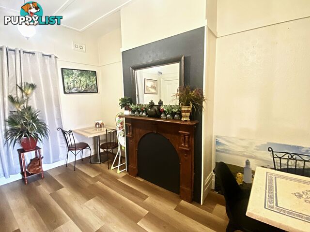 39 Emu Bay Rd Deloraine TAS 7304