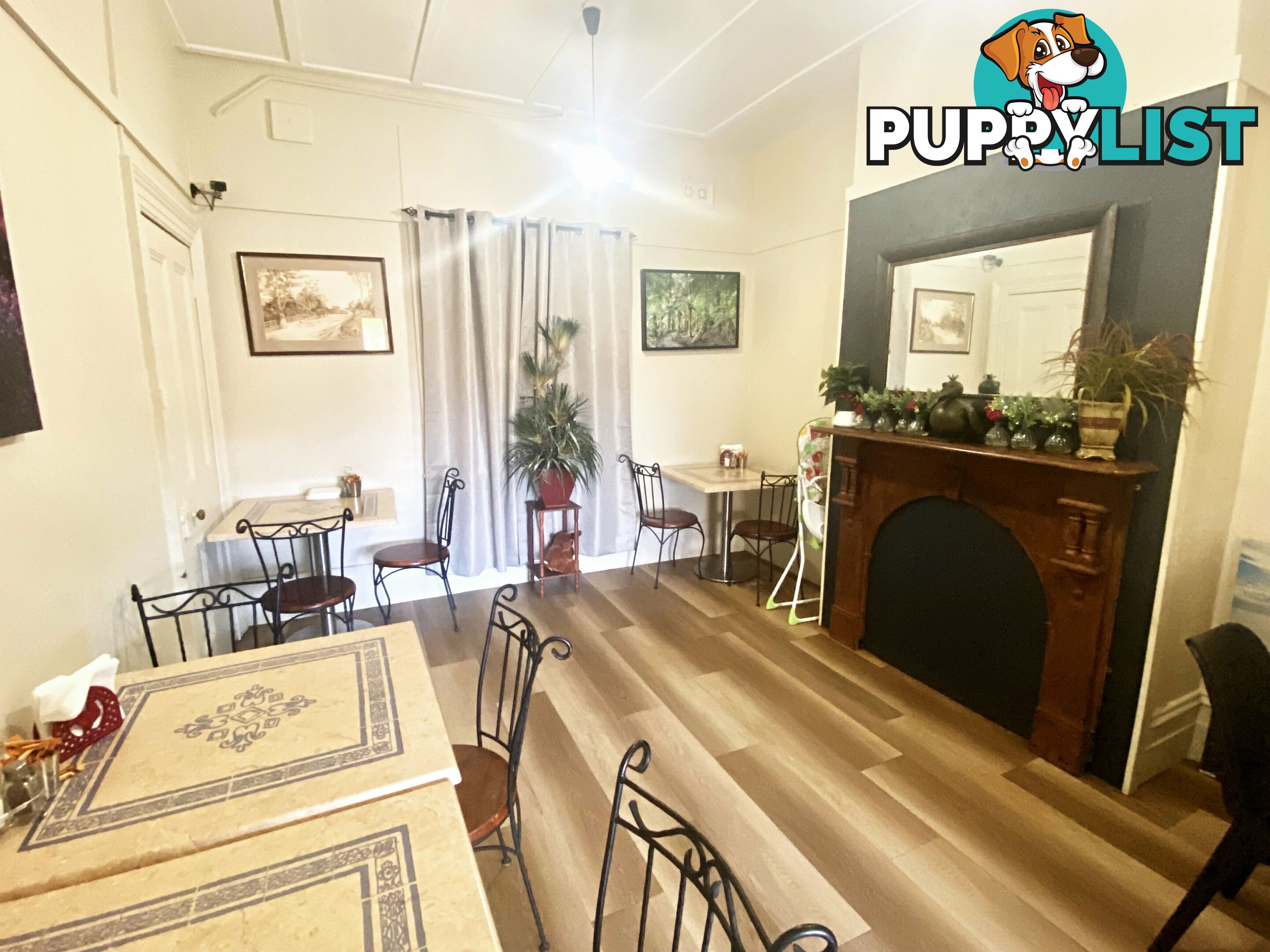39 Emu Bay Rd Deloraine TAS 7304