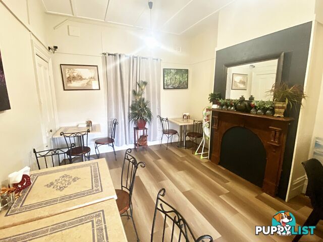 39 Emu Bay Rd Deloraine TAS 7304