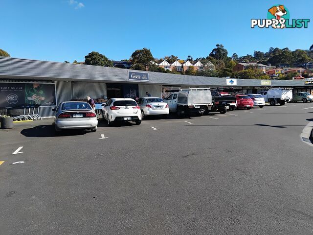 Blackmans Bay TAS 7052