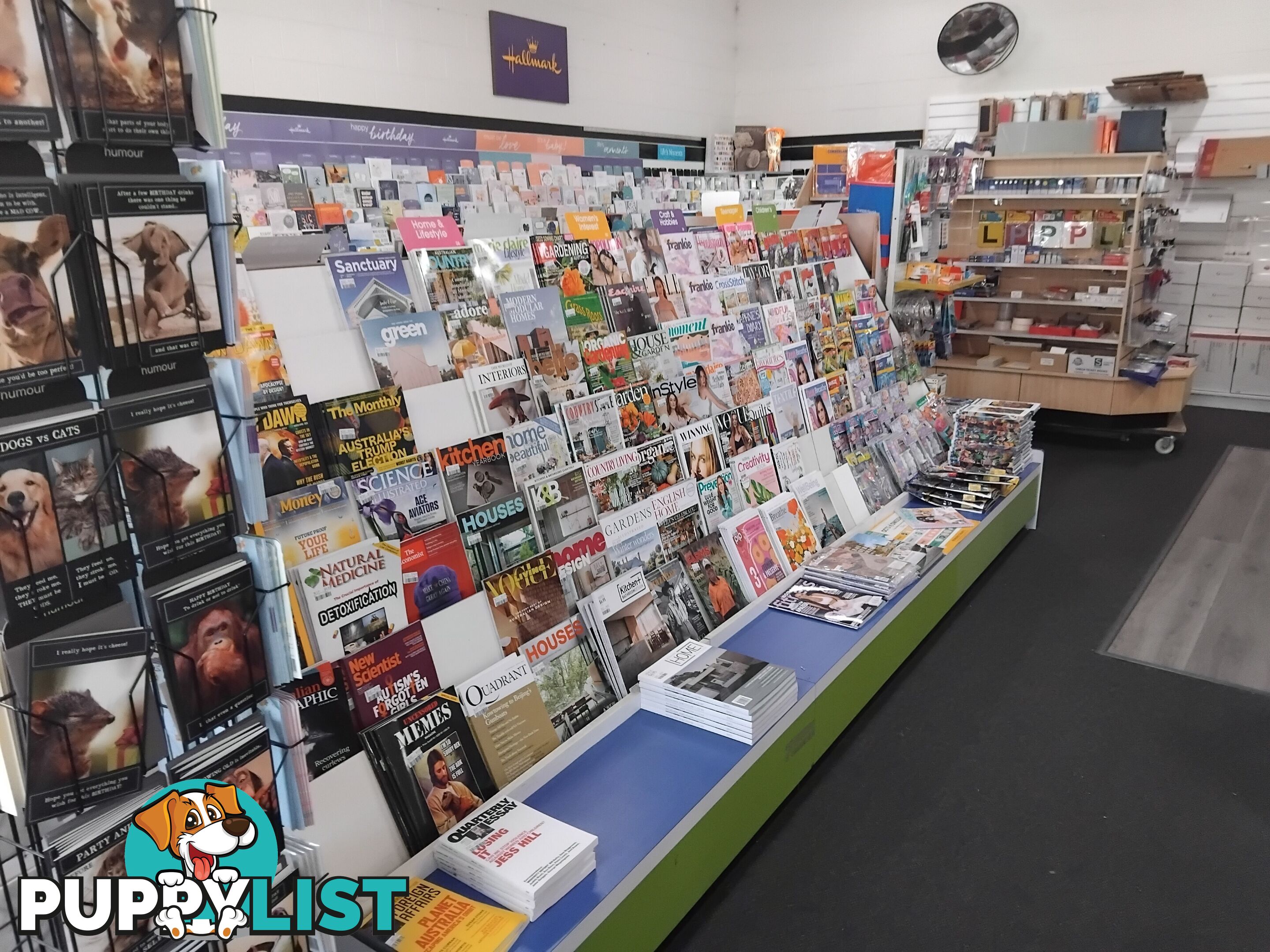 Blackmans Bay TAS 7052