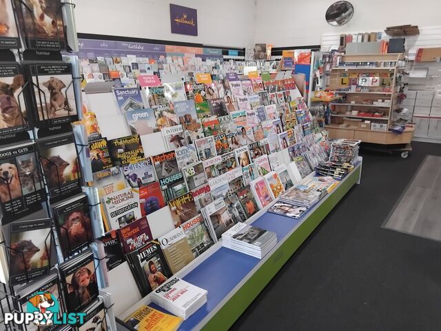 Blackmans Bay TAS 7052