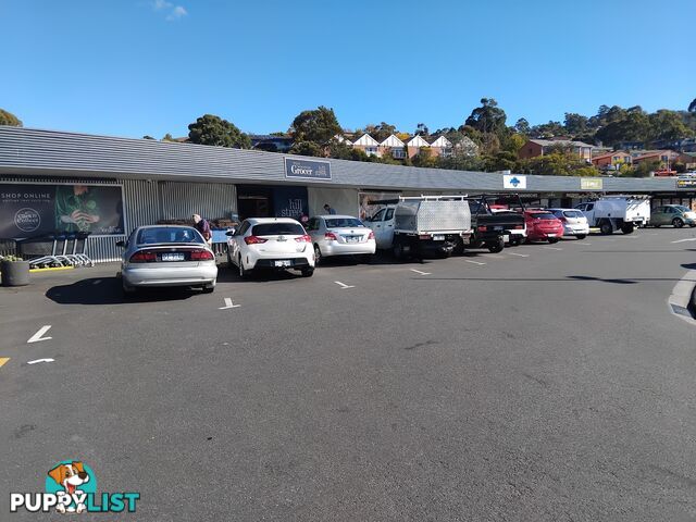 Blackmans Bay TAS 7052