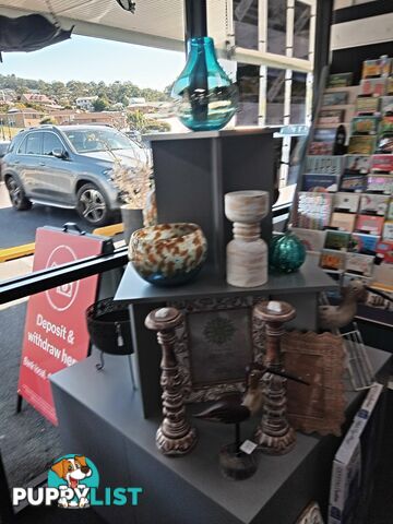 Blackmans Bay TAS 7052