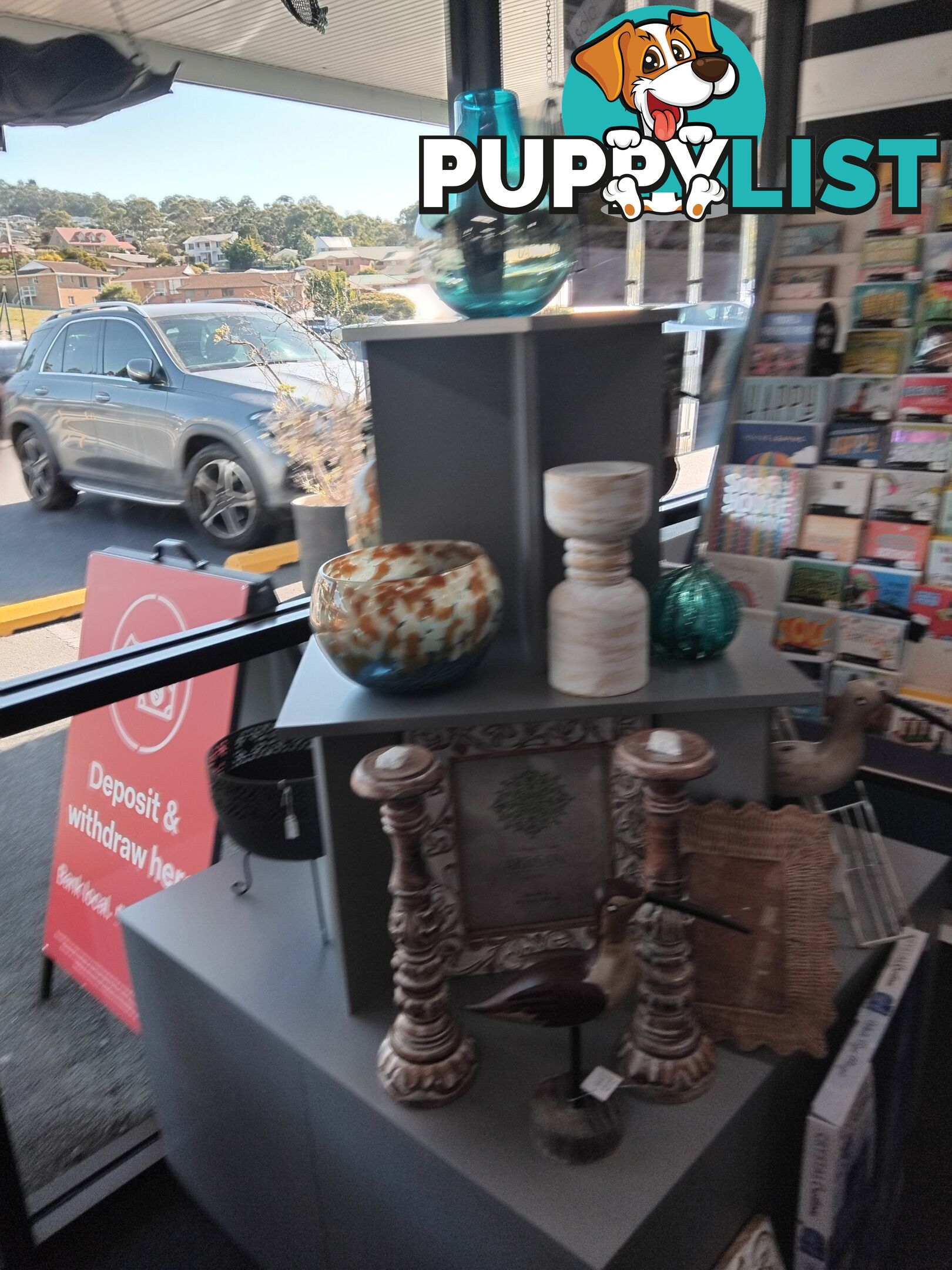 Blackmans Bay TAS 7052