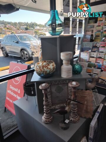 Blackmans Bay TAS 7052