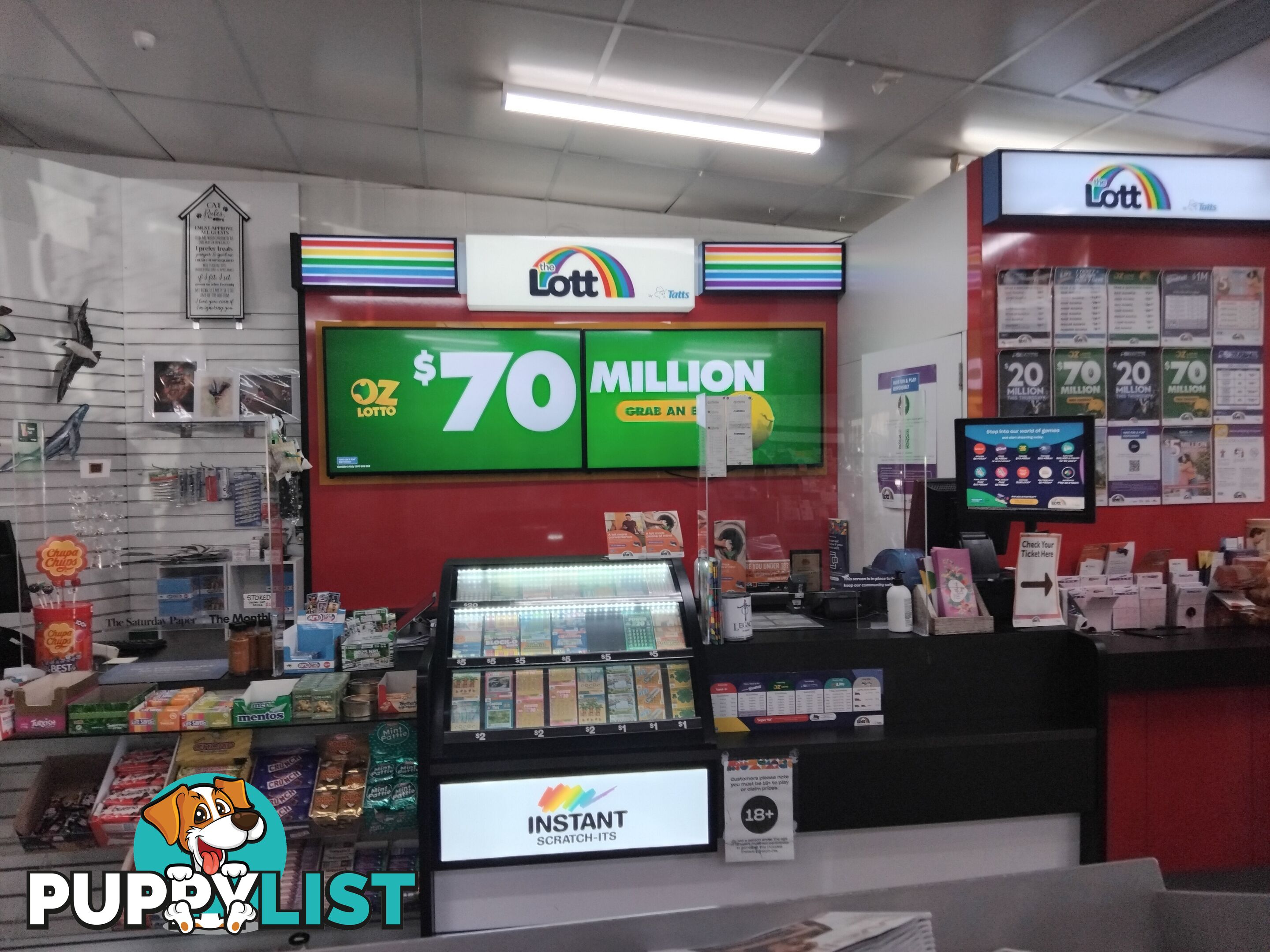 Blackmans Bay TAS 7052