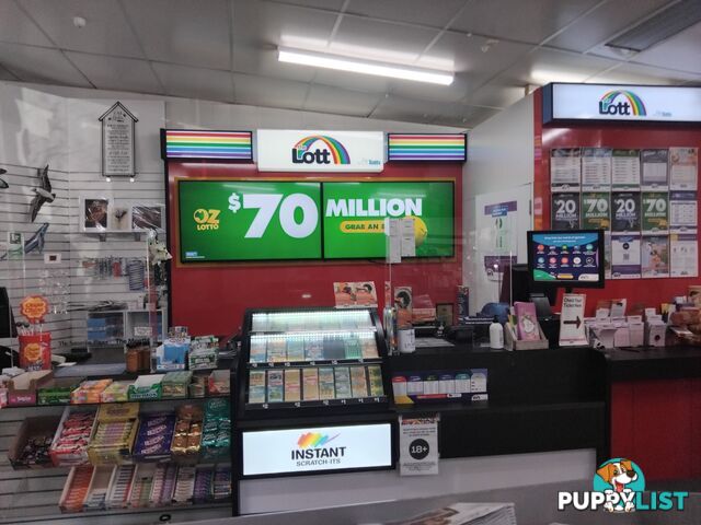 Blackmans Bay TAS 7052