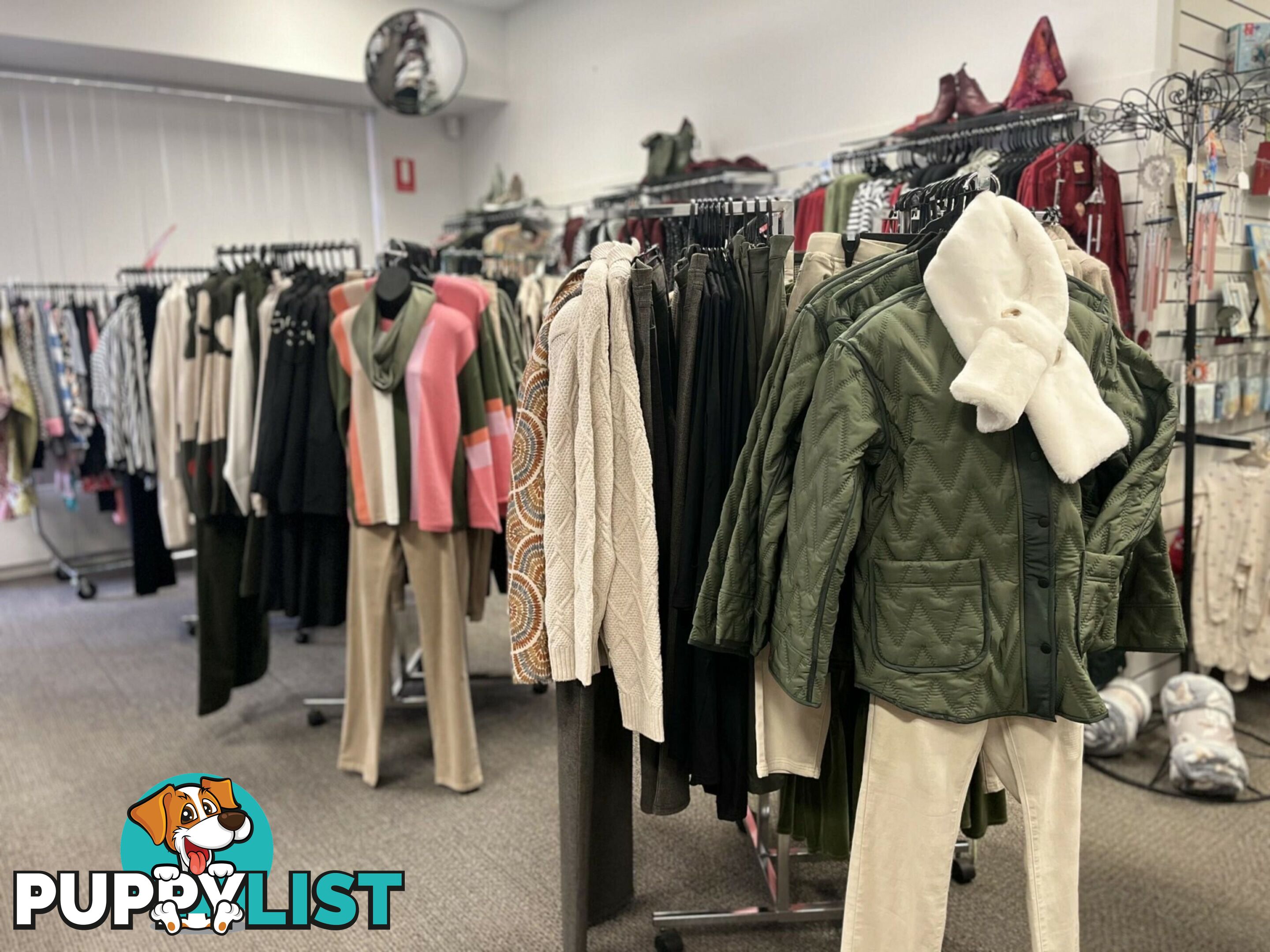 7A Wellington St Longford TAS 7301