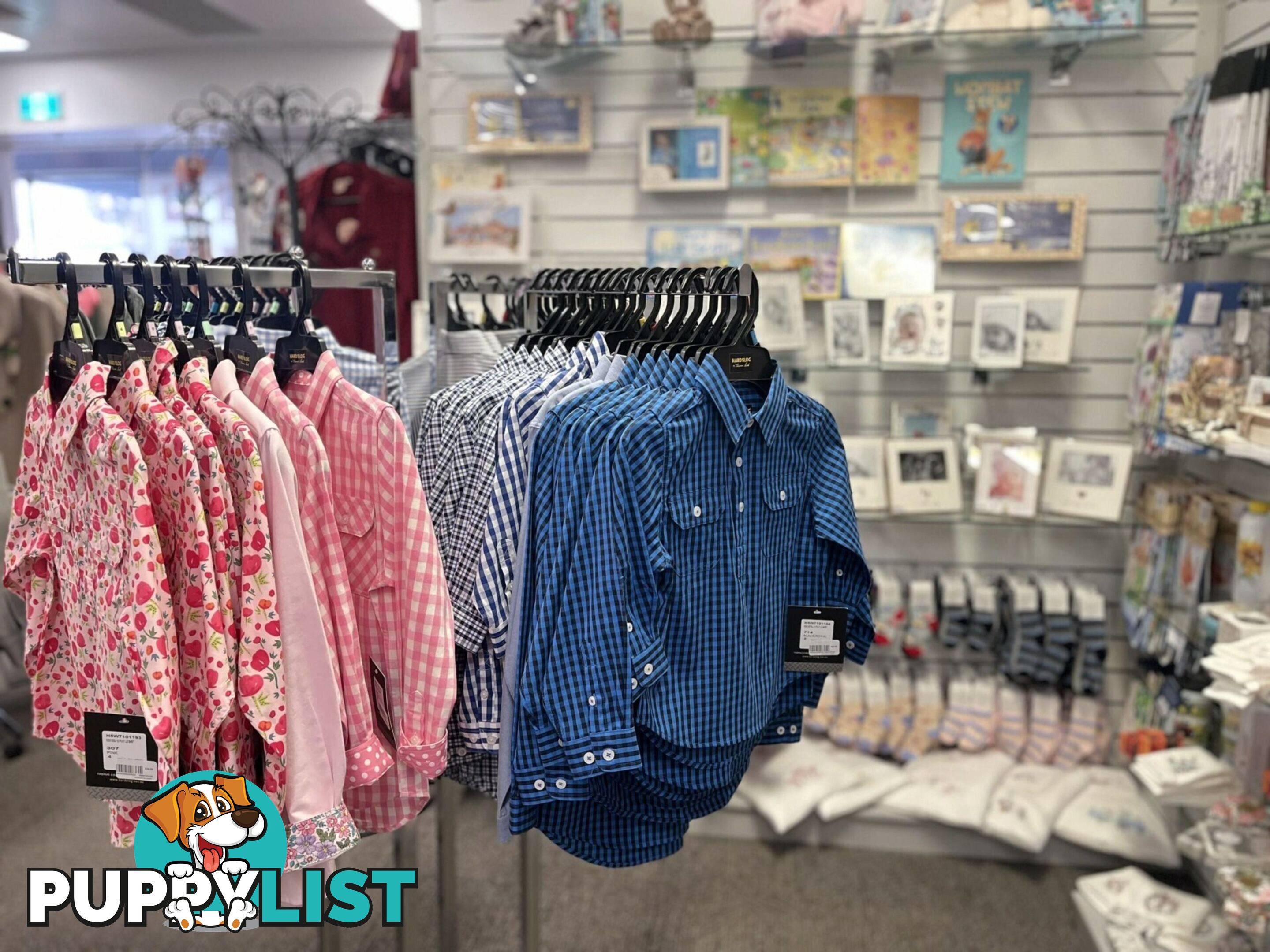 7A Wellington St Longford TAS 7301