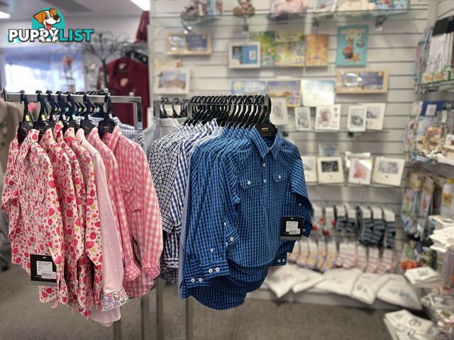 7A Wellington St Longford TAS 7301