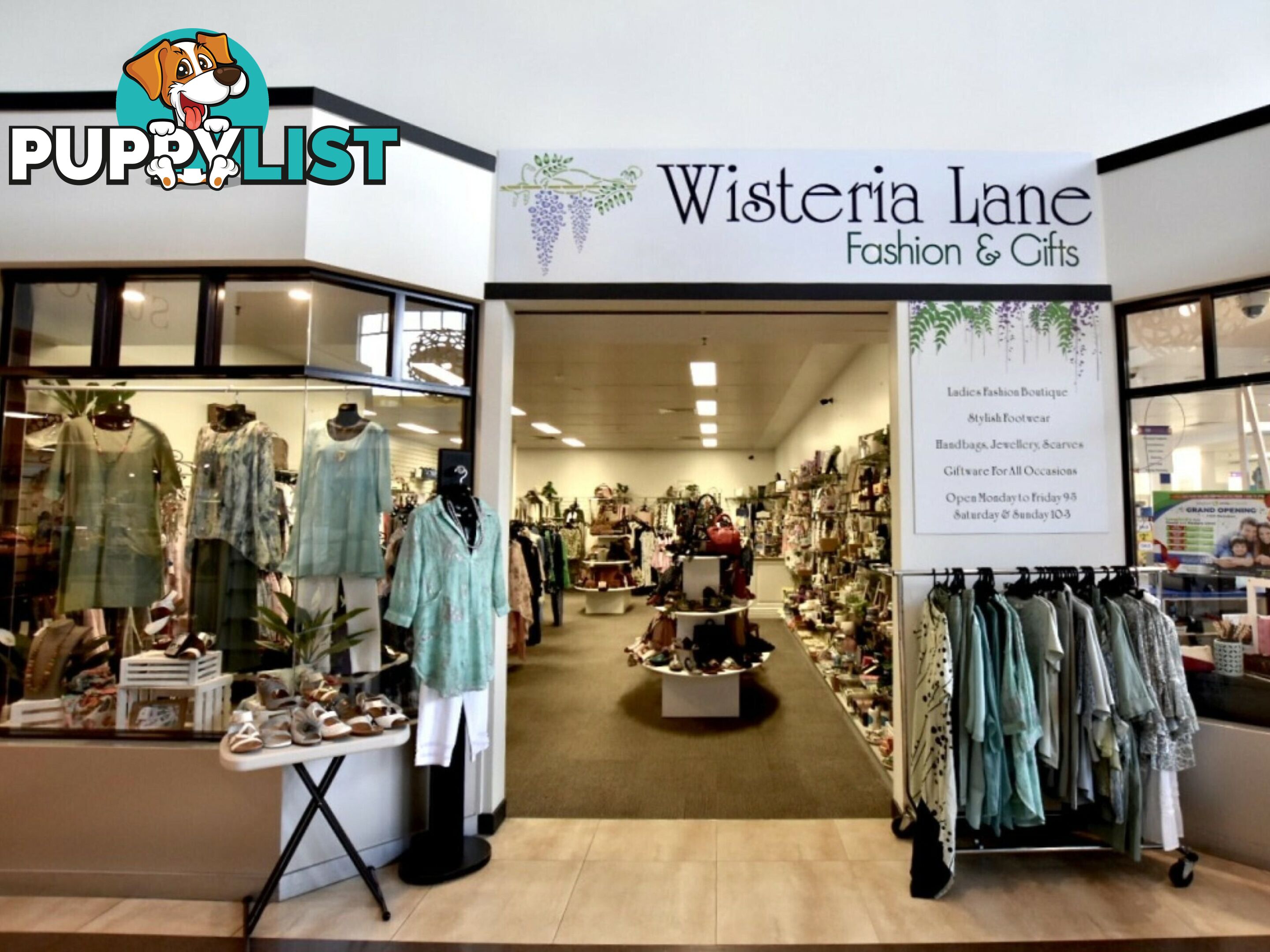 7A Wellington St Longford TAS 7301