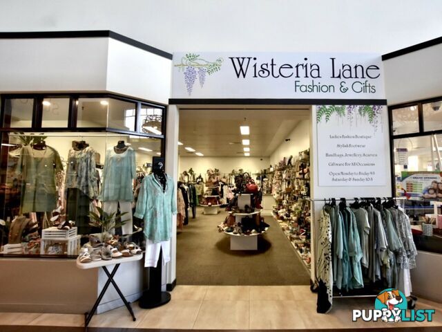 7A Wellington St Longford TAS 7301
