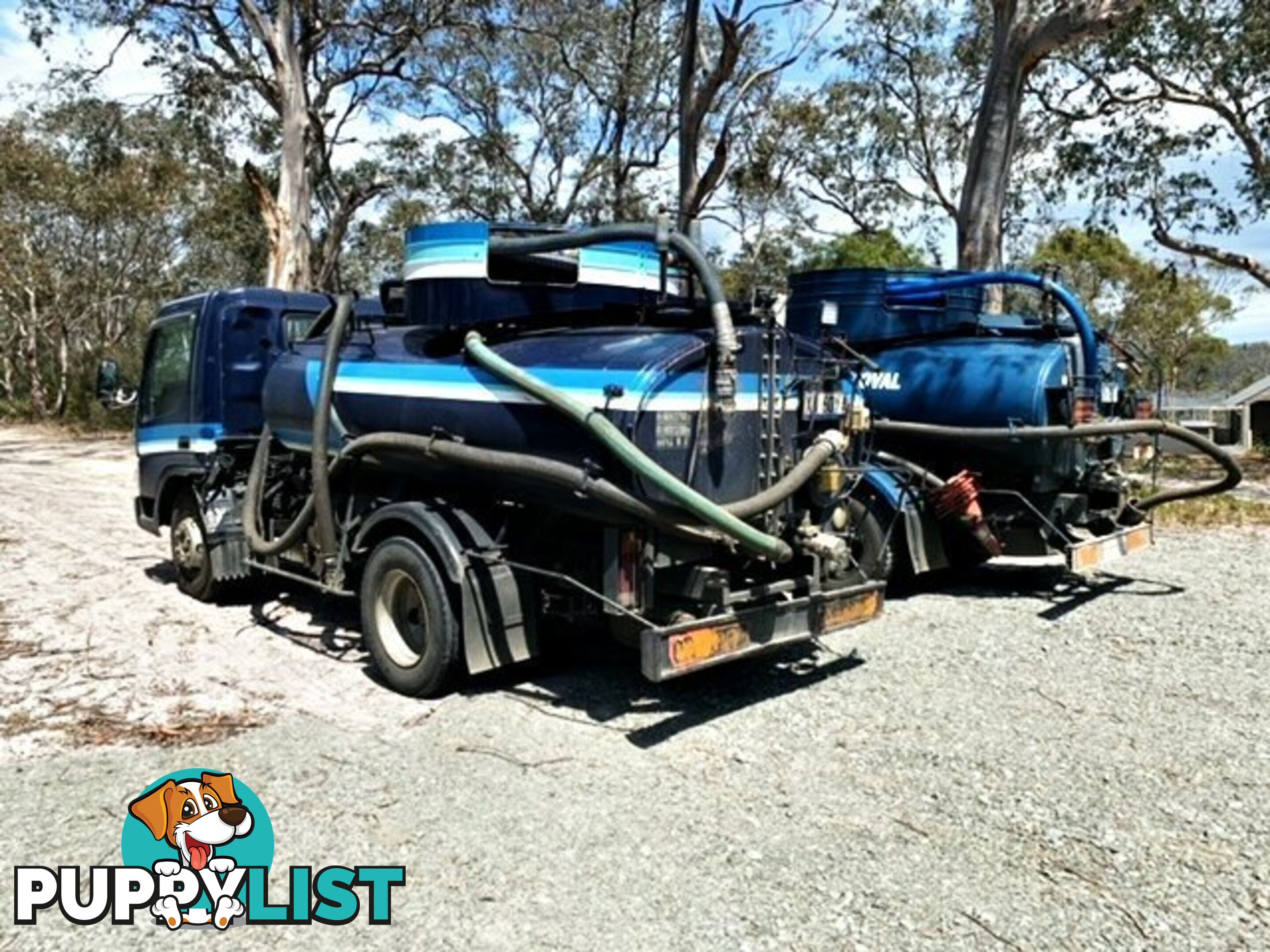 56 Sandville Pl Sandford TAS 7020