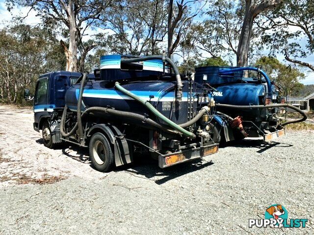 56 Sandville Pl Sandford TAS 7020