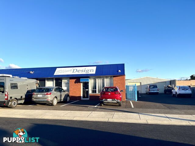 12 Forbes St Devonport TAS 7310