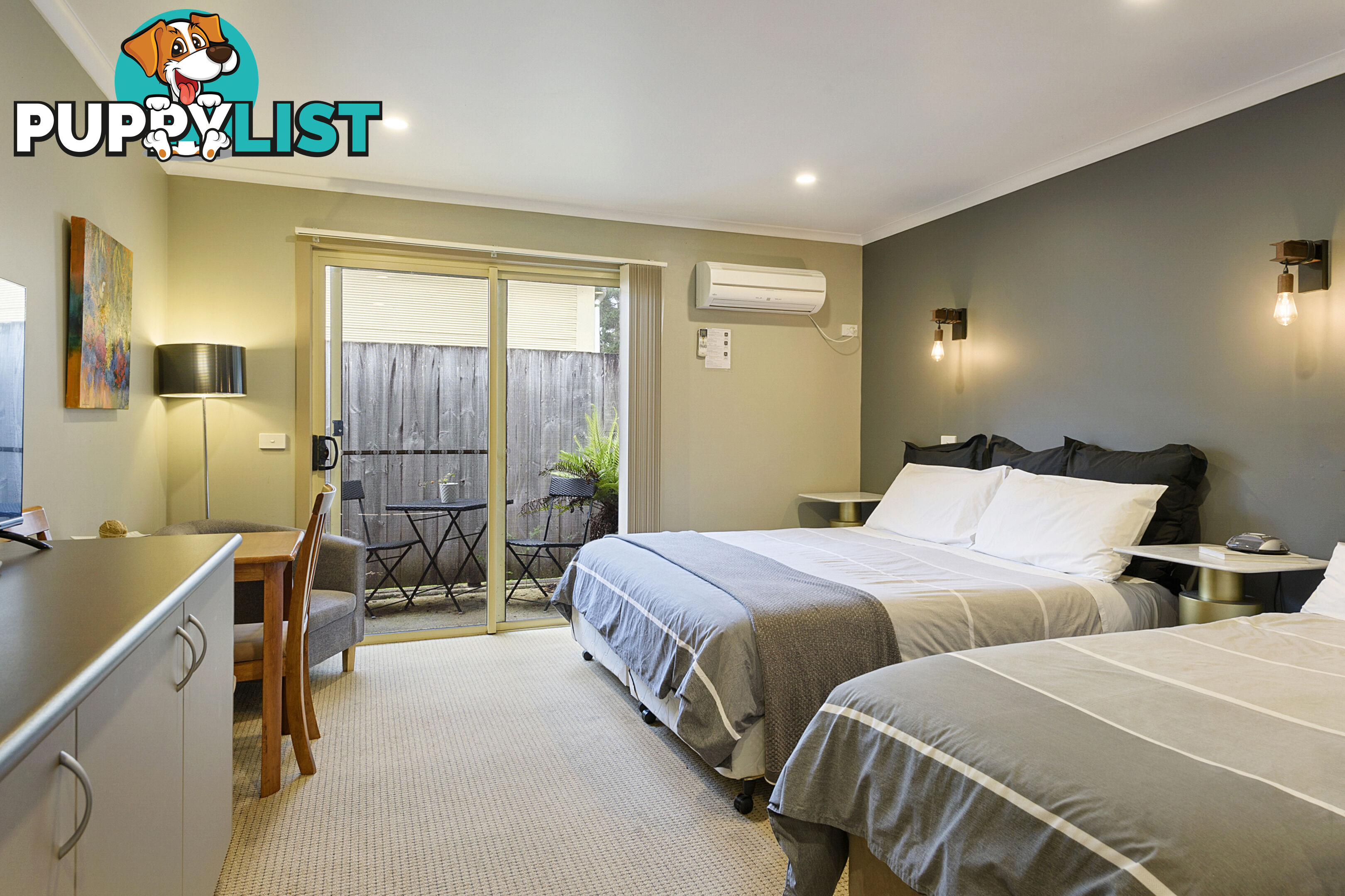 3 Andrew St Strahan TAS 7468