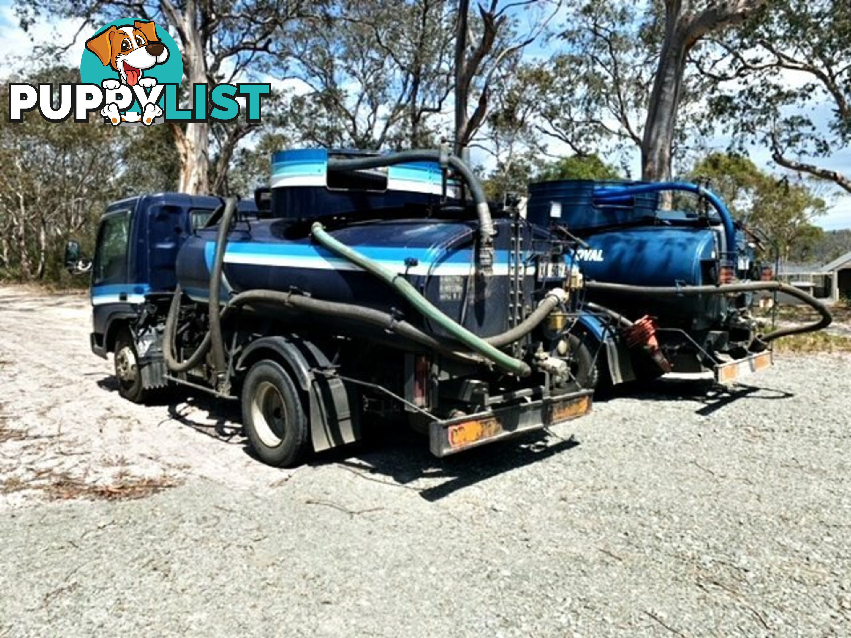 Sandford TAS 7020