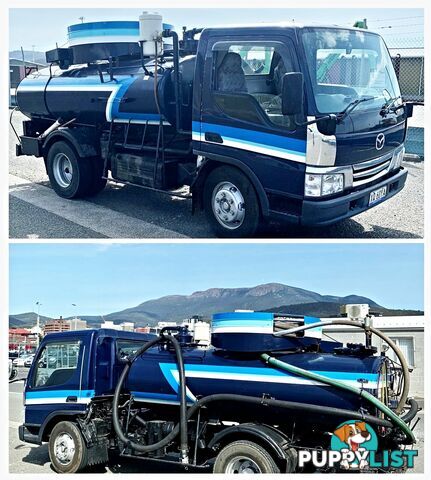 Sandford TAS 7020