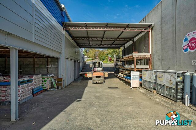 1 Church St Geeveston TAS 7116