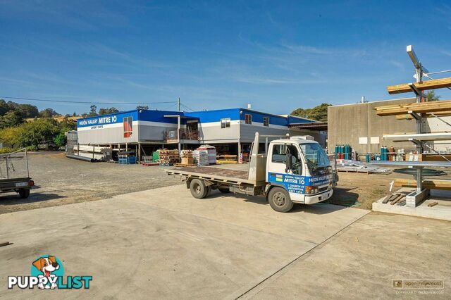 1 Church St Geeveston TAS 7116